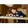 Lego Animal Crossing 77056 Blathers's Museum Collection, 11 image