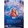 Mariah Carey Barbie Doll, Holiday Celebration Collectible - ბარბი მერაია ქერის სათამაშო თოჯინა, 6 image