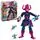 Lego Super Heroes 76316 Fantastic Four vs. Galactus Construction Figure