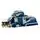Lego Star Wars 75435 Battle of Felucia Separatist MTT™, 6 image