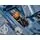 Lego Super Heroes 76325 Avengers: Age of Ultron Quinjet, 10 image
