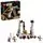 Lego Star Wars 75432 V-19 Torrent Starfighter