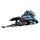 Lego Star Wars 75435 Battle of Felucia Separatist MTT™, 4 image
