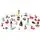 Lego Friends 42668 Advent Calendar 2025, 3 image
