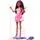 Barbie 65th Anniversary Doll Pop Star Set - ბარბის სათამაშო თოჯინა