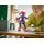 Lego Super Heroes 76316 Fantastic Four vs. Galactus Construction Figure, 10 image
