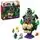 Lego Super Mario 72042 Prince Florian & Castle Bowser