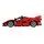 Lego Technic 42212 Ferrari FXX K, 3 image