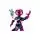 Lego Super Heroes 76316 Fantastic Four vs. Galactus Construction Figure, 6 image