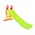 Mochtoys Large Slide XXL 12601  - საბავშვო სასრიალო