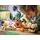 Lego Super Mario 72042 Prince Florian & Castle Bowser, 8 image