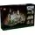 Lego Architecture 21063 Neuschwanstein Castle, 14 image