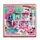 Barbie Dreamhouse ბარბის სახლი აქსესუარებით, 6 image