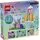 Lego Gabby's Dollhouse 11205 Sweet Treat Mountain & Kitty Garden, 10 image
