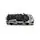 Lego Technic 42214 Lamborghini Revuelto Super Sports Car, 7 image