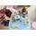 Lego Gabby's Dollhouse 11205 Sweet Treat Mountain & Kitty Garden, 7 image