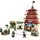 Lego One Piece 75638 Battle at Arlong Park, 2 image