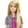 Barbie You Can Be Anything  Interior Designer Doll HCN12  ინტერიერის დიზაინერი თოჯინა, 6 image