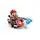 Lego Super Mario 72043 Mario Kart™ – Interactive LEGO® Mario™ & Standard Kart, 5 image