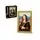 Lego Art 31213 Mona Lisa
