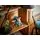 Lego Star Wars 75433 Jango Fett's Starship, 10 image