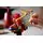 Lego Super Heroes 76326 Iron Spider-Man Bust, 4 image