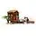Lego One Piece 75636 Windmill Village Hut, 3 image