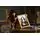 Lego Art 31213 Mona Lisa, 5 image