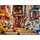 Lego Creator 31168 Medieval Horse Knight Castle, 9 image
