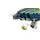 Lego Star Wars 75433 Jango Fett's Starship, 7 image
