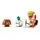 Lego Super Mario 72040 Captain Toad's Camp, 3 image
