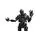 Lego Star Wars 75434 K-2SO™ Security Droid, 4 image