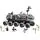 Lego Star Wars 75413 Republic Juggernaut, 2 image