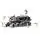 Lego Star Wars 75413 Republic Juggernaut, 5 image