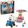 Lego Super Mario 72038 Mario Kart™ – Wario & King Boo