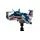Lego Super Heroes 76325 Avengers: Age of Ultron Quinjet, 5 image