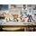 Lego Super Heroes 76322 Avengers: Endgame Thor vs. Chitauri, 7 image