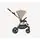 Anex IQ 3x1 Seal საბავშვო ეტლის კომპლექტი, 7 image