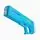 pulse Electric Water Gun With Lights - სათამაშო წყლის თოფი განათებით, 2 image