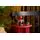Lego Super Heroes 76326 Iron Spider-Man Bust, 8 image