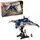 Lego Super Heroes 76325 Avengers: Age of Ultron Quinjet