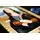 Lego Art 31213 Mona Lisa, 10 image