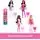 Barbie Color Reveal Doll & Accessories, Ballerina Series - ბარბის სათამაშო თოჯინა, 3 image
