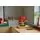 Lego Botanicals 10348 Japanese Red Maple Bonsai Tree, 11 image