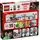 Lego Super Mario 72043 Mario Kart™ – Interactive LEGO® Mario™ & Standard Kart, 12 image