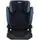 Graco Junior Maxi I-Size R129 Navy მანქანის სავარძელი (ქარსითი), 2 image