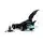 Lego Super Heroes 76304 Batman Forever™ Batmobile™, 4 image