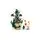 Lego Super Mario 72042 Prince Florian & Castle Bowser, 4 image