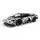 Lego Technic 42214 Lamborghini Revuelto Super Sports Car, 6 image