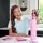 Barbie Color Reveal Doll & Accessories, Ballerina Series - ბარბის სათამაშო თოჯინა, 2 image